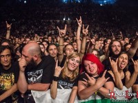 megadeth 0011