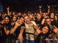 megadeth 0012