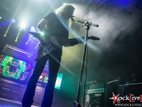 megadeth 0015