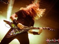 megadeth 0018