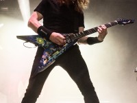 megadeth 0019
