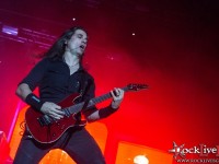 megadeth 0021