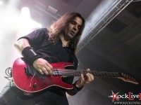 megadeth 0022