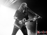 megadeth 0027