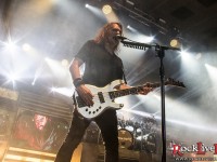 megadeth 0028