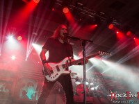 megadeth 0029