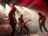 megadeth 0030