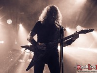 megadeth 0031