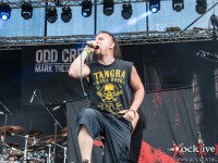 krf2016 1 0009