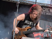 krf2016 1 0010