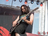 krf2016 1 0011