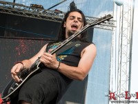 krf2016 1 0012