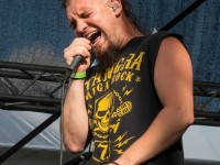 krf2016 1 0013