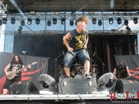 krf2016 1 0014