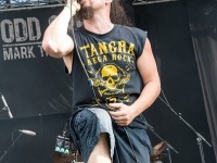krf2016 1 0015