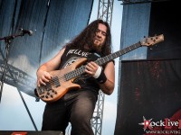 krf2016 1 0016