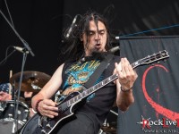krf2016 1 0017