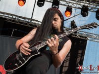 krf2016 1 0018