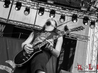 krf2016 1 0019