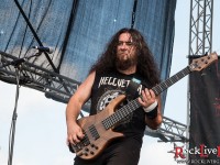 krf2016 1 0021