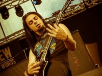 krf2016 1 0022