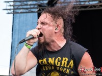 krf2016 1 0023
