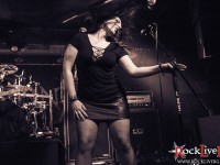 marduk 0007