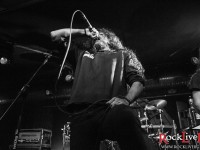 marduk 0011