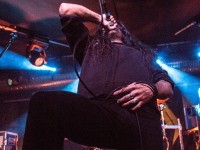marduk 0012