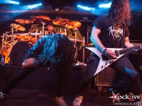 marduk 0013