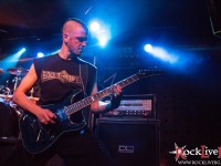 marduk 0014