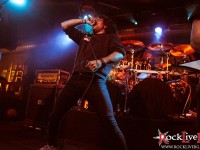marduk 0015