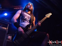 marduk 0016