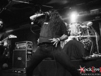 marduk 0017