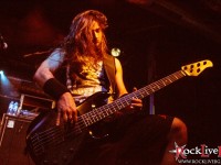 marduk 0018