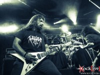 marduk 0019