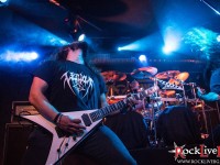 marduk 0020