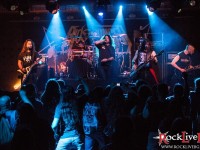 marduk 0021