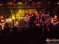 marduk 0022