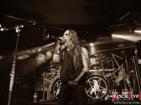 marduk 0025