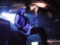 marduk 0029