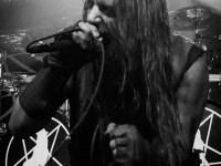 marduk 0030