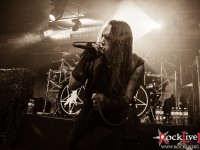 marduk 0031