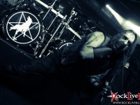 marduk 0032