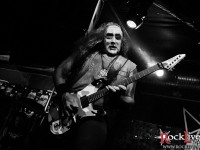 marduk 0034