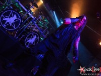 marduk 0036