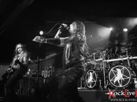 marduk 0041