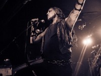 marduk 0042