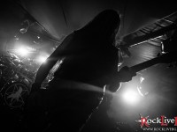 marduk 0043