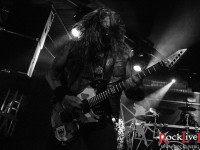marduk 0045